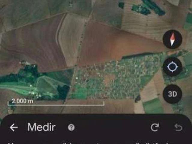 Terreno venda em São José do Rio Preto