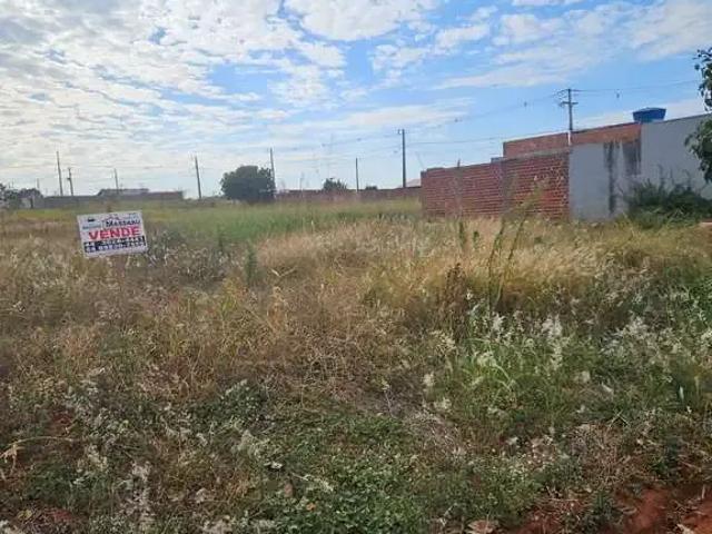 Terreno venda em Região Geográfica Imediata de Vitória, Região Metropolitana da Grande Vitória
