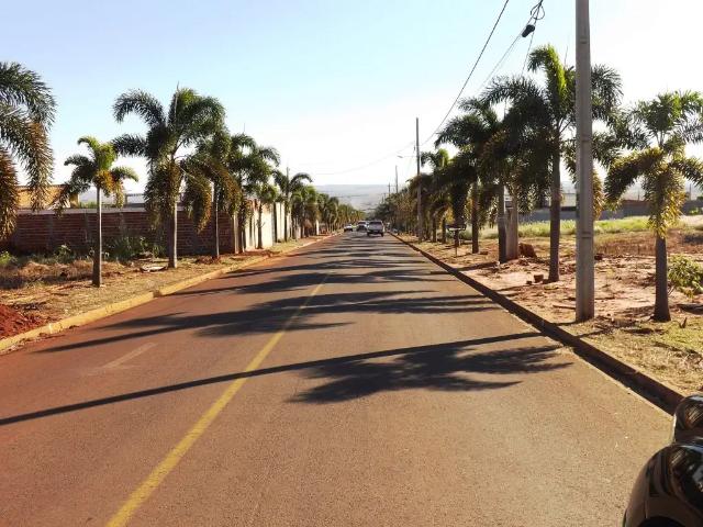 Terreno venda em Iguaraçu, Região Geográfica Intermediária de Maringá