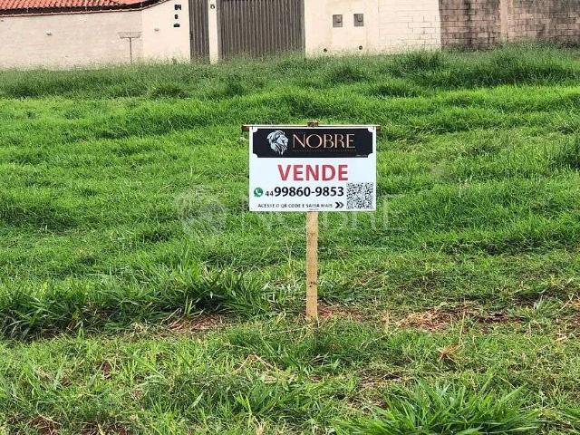 Terreno venda em Região Geográfica Imediata de Londrina, Guaraci