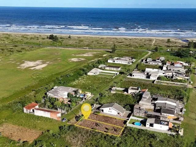 Terreno venda em Região Imediata de Registro, Ilha Comprida