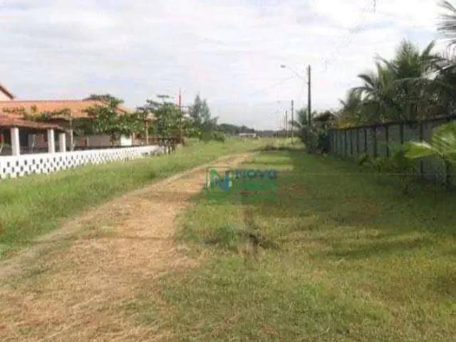 Terreno venda em Região Imediata de Registro, Ilha Comprida
