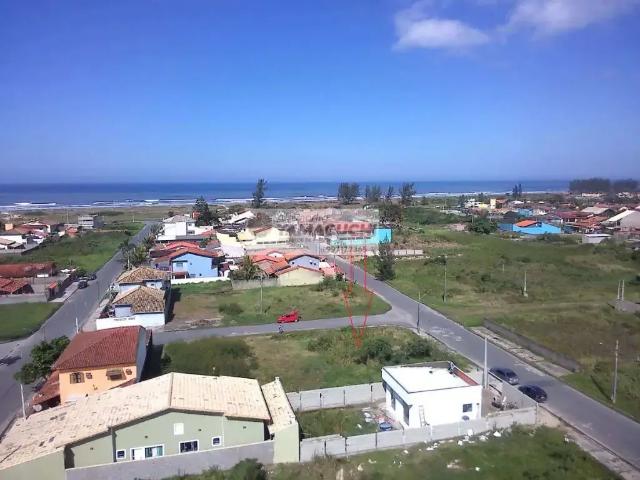 Terreno venda em Ilha Comprida, Região Geográfica Intermediária de Sorocaba