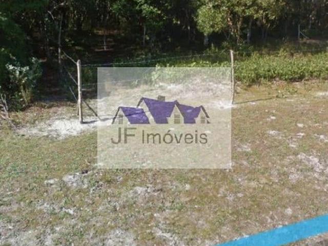 Terreno venda em Ilha Comprida