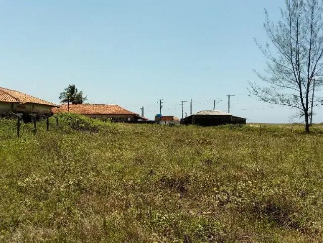 Terreno venda em Ilha Comprida, Região Geográfica Intermediária de Sorocaba