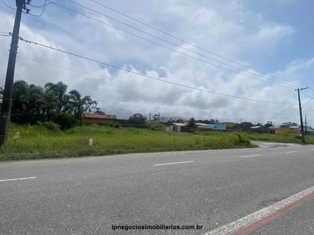 Terreno venda em Ilha Comprida, Região Geográfica Intermediária de Sorocaba