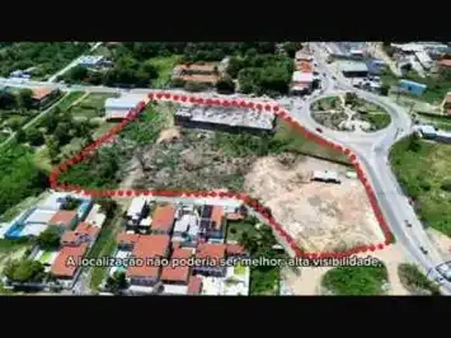 Terreno venda em Região Geográfica Imediata do Recife, Região Metropolitana do Recife