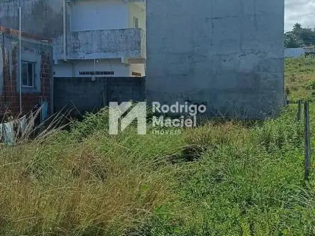 Terreno venda em Região Geográfica Imediata do Recife, Região Metropolitana do Recife