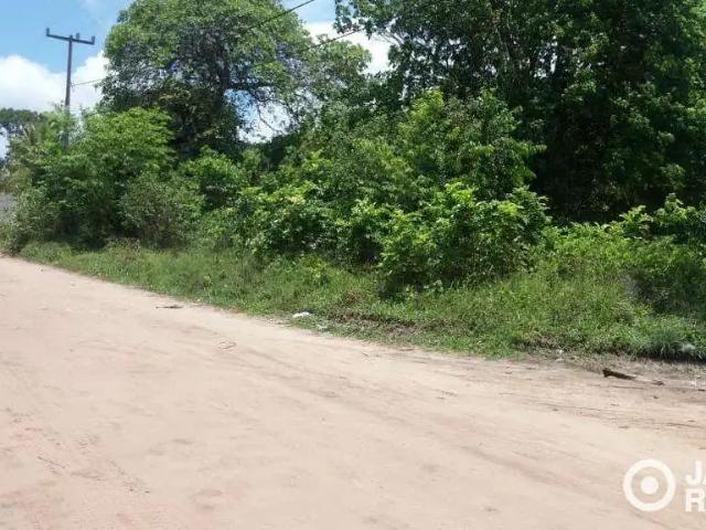 Terreno venda em Região Geográfica Imediata do Recife, Região Metropolitana do Recife