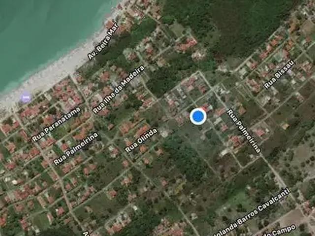 Terreno venda em Região Geográfica Imediata do Recife, Região Metropolitana do Recife