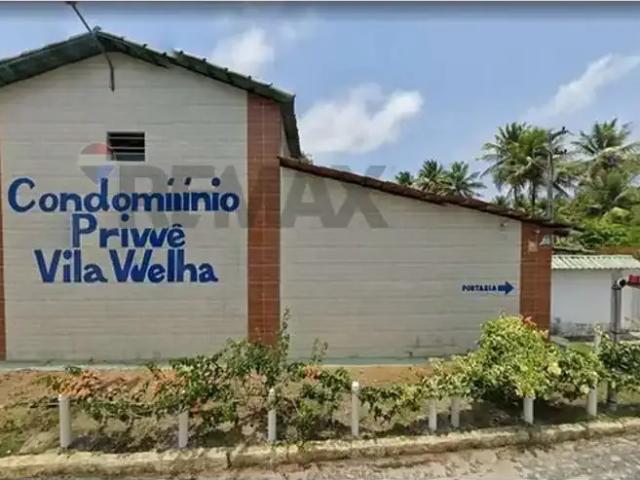 Terreno venda em Região Geográfica Imediata do Recife, Região Metropolitana do Recife
