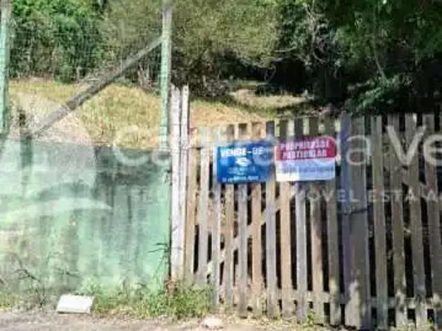 Terreno venda em Pereque, Ilhabela
