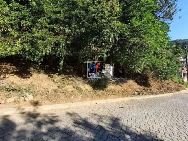 Terreno venda em Ilhabela, Região Geográfica Intermediária de São José dos Campos