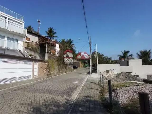 Terreno venda em Região Imediata de Caraguatatuba-Ubatuba-São Sebastião, Região Metropolitana do Vale do Paraíba e Litoral Norte