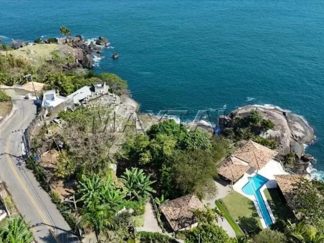 Terreno venda em Região Imediata de Santos, Região Metropolitana da Baixada Santista