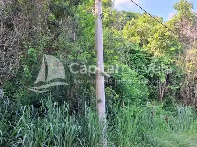 Terreno venda em Barra Velha, Ilhabela