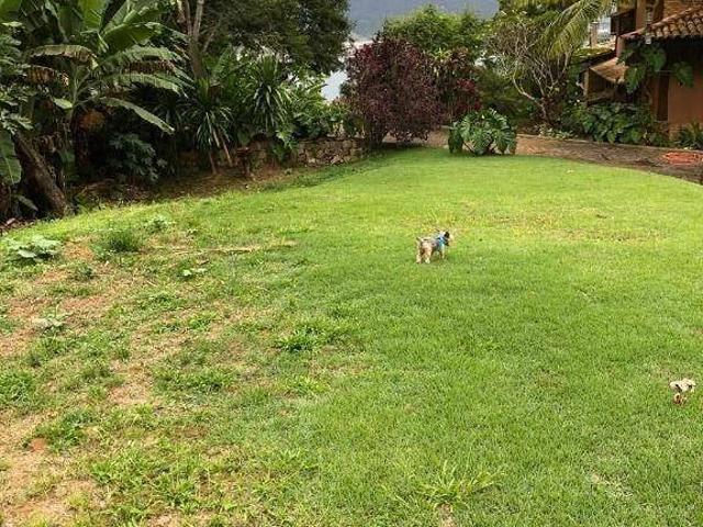 Terreno venda em Ilhabela, Região Geográfica Intermediária de São José dos Campos
