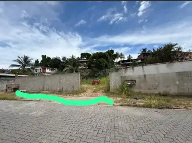 Terreno venda em Ilhabela, Região Geográfica Intermediária de São José dos Campos