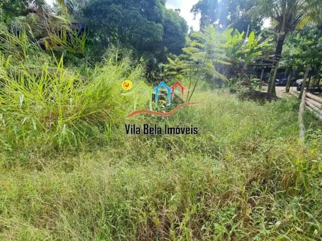 Terreno venda em Região Imediata de Caraguatatuba-Ubatuba-São Sebastião, Região Metropolitana do Vale do Paraíba e Litoral Norte