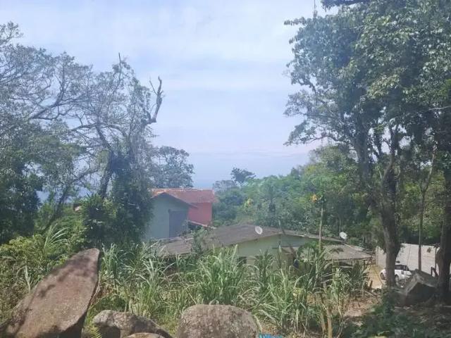 Terreno venda em Ilhabela, Região Geográfica Intermediária de São José dos Campos