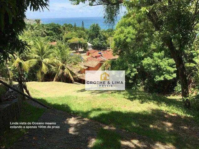Terreno venda em Região Imediata de Caraguatatuba-Ubatuba-São Sebastião, Região Metropolitana do Vale do Paraíba e Litoral Norte