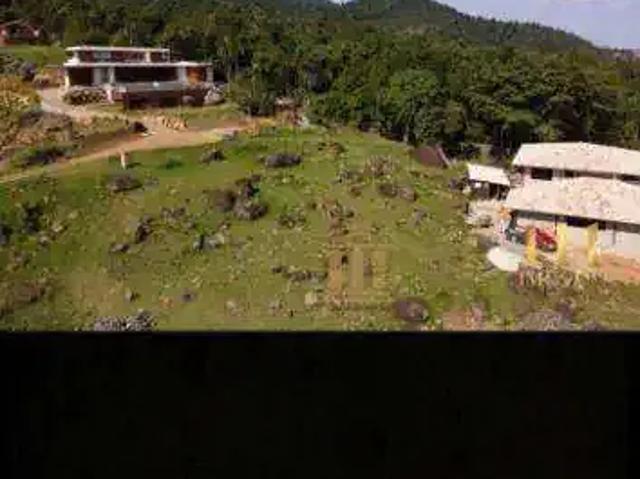 Terreno venda em Região Imediata de Caraguatatuba-Ubatuba-São Sebastião, Região Metropolitana do Vale do Paraíba e Litoral Norte