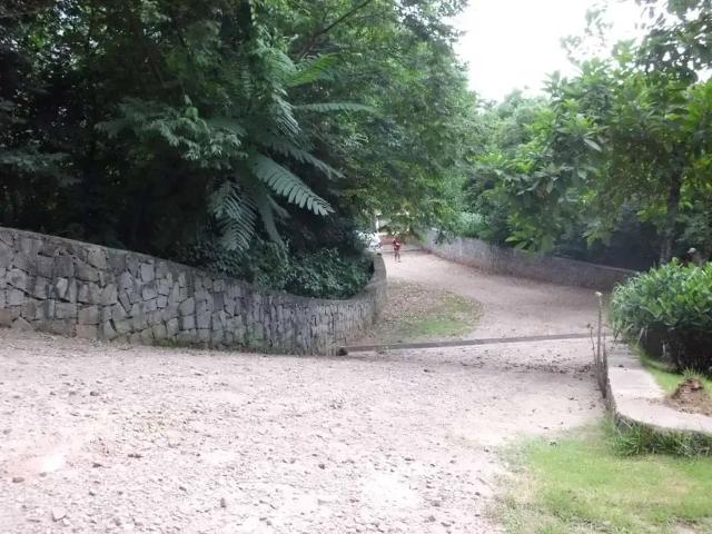 Terreno venda em Região Imediata de Caraguatatuba-Ubatuba-São Sebastião, Região Metropolitana do Vale do Paraíba e Litoral Norte
