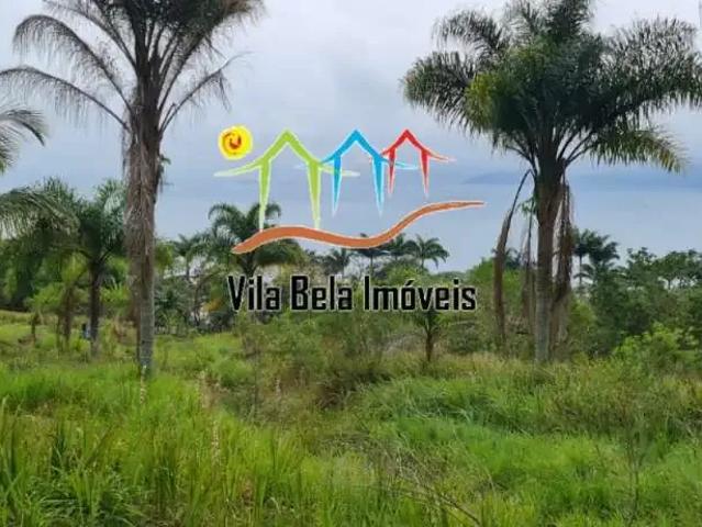 Terreno venda em Região Imediata de Caraguatatuba-Ubatuba-São Sebastião, Região Metropolitana do Vale do Paraíba e Litoral Norte