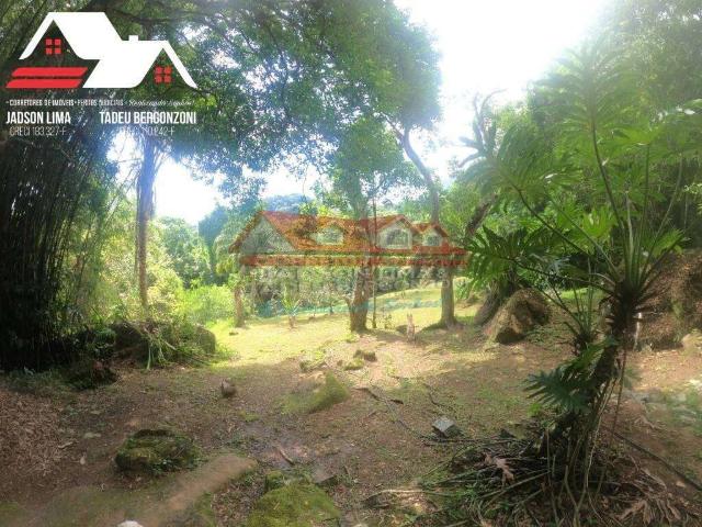 Terreno venda em Ilhabela, Região Geográfica Intermediária de São José dos Campos
