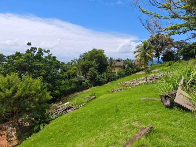 Terreno venda em Ilhabela, Região Geográfica Intermediária de São José dos Campos