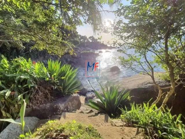 Terreno venda em Região Imediata de Caraguatatuba-Ubatuba-São Sebastião, Região Metropolitana do Vale do Paraíba e Litoral Norte