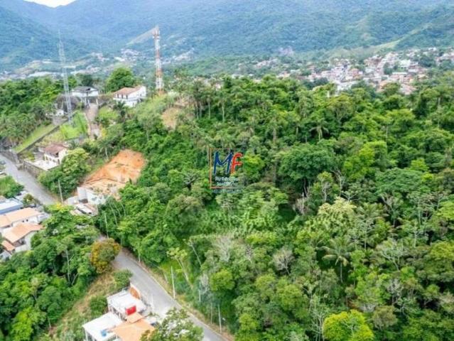 Terreno venda em Ilhabela, Região Geográfica Intermediária de São José dos Campos