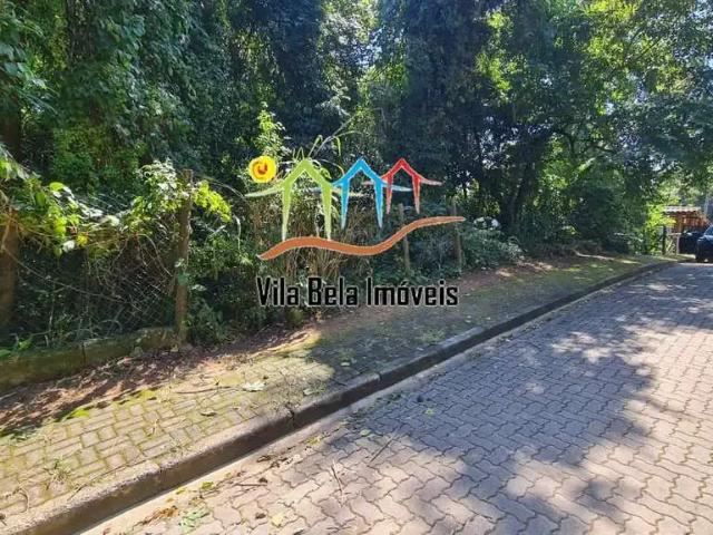 Terreno venda em Região Imediata de Caraguatatuba-Ubatuba-São Sebastião, Região Metropolitana do Vale do Paraíba e Litoral Norte