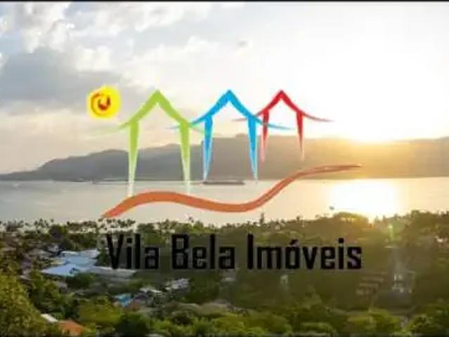 Terreno venda em Região Imediata de Caraguatatuba-Ubatuba-São Sebastião, Região Metropolitana do Vale do Paraíba e Litoral Norte