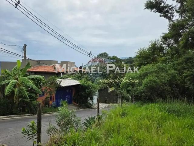 Terreno venda em Região Imediata de Caraguatatuba-Ubatuba-São Sebastião, Região Metropolitana do Vale do Paraíba e Litoral Norte