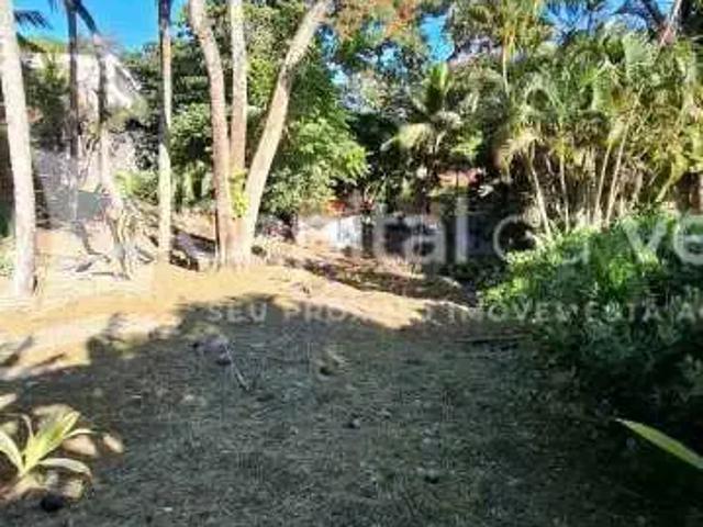 Terreno venda em Pereque, Ilhabela