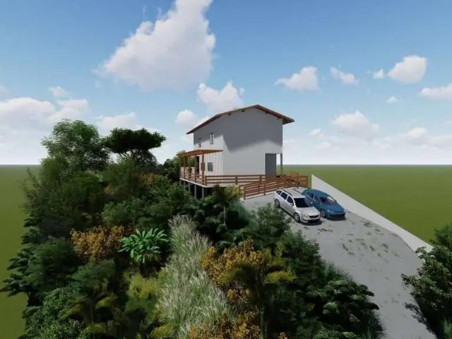 Terreno venda em Ilhabela, Região Geográfica Intermediária de São José dos Campos