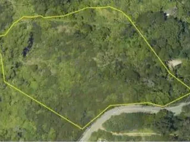 Terreno venda em Ilhabela, Região Geográfica Intermediária de São José dos Campos