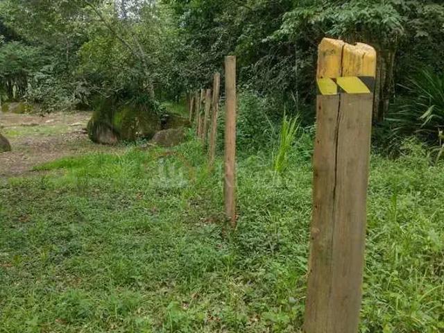Terreno venda em Ilhabela, Região Geográfica Intermediária de São José dos Campos