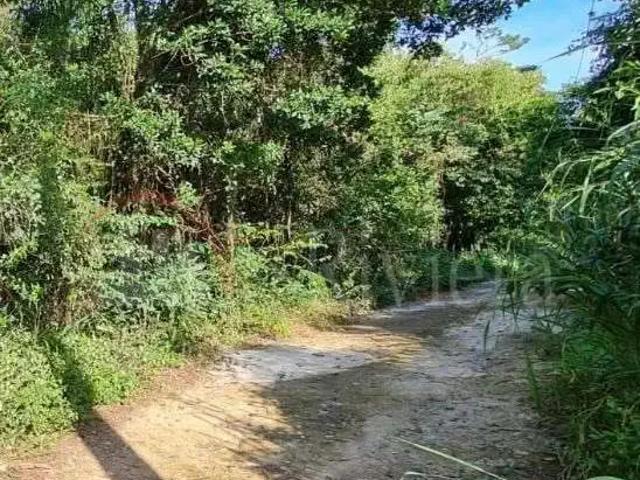 Terreno venda em Ilhabela, Região Geográfica Intermediária de São José dos Campos