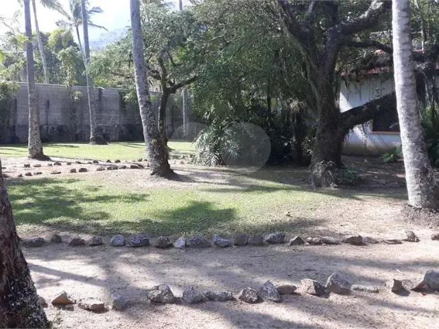 Terreno venda em Ilhabela, Região Geográfica Intermediária de São José dos Campos