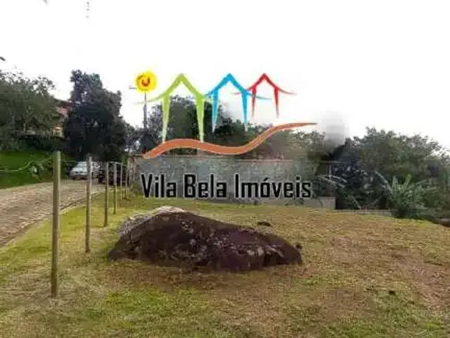 Terreno venda em Siriuba, Ilhabela