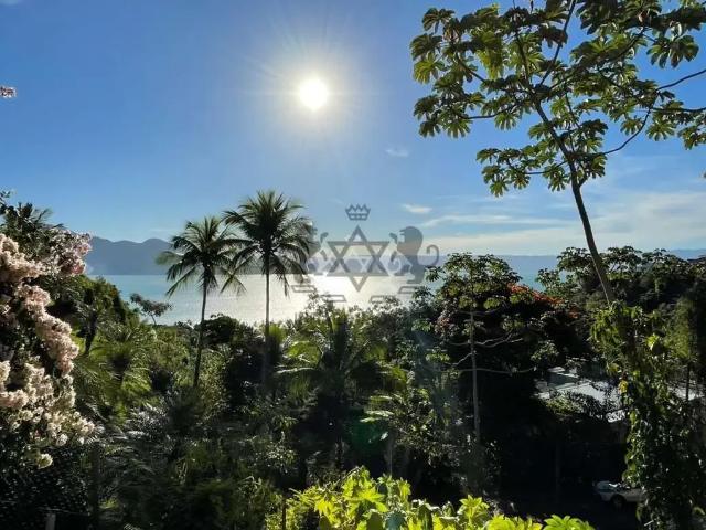 Terreno venda em Região Imediata de Caraguatatuba-Ubatuba-São Sebastião, Região Metropolitana do Vale do Paraíba e Litoral Norte