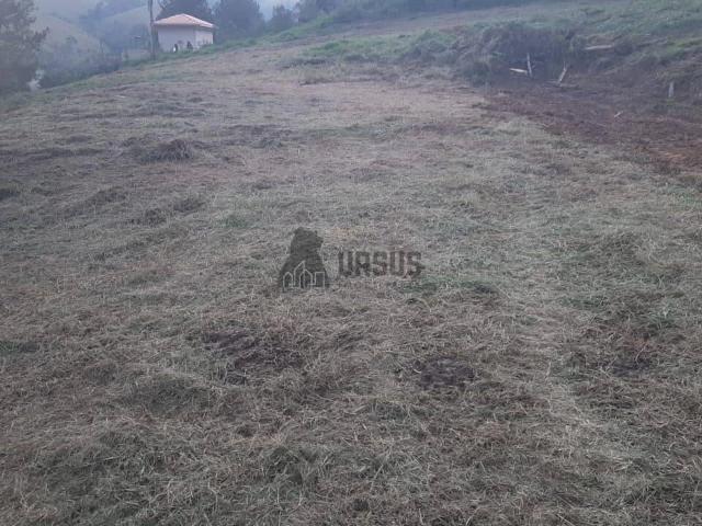 Terreno venda em Taubaté, Região Geográfica Intermediária de São José dos Campos