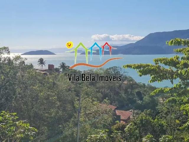 Terreno venda em Região Imediata de Caraguatatuba-Ubatuba-São Sebastião, Região Metropolitana do Vale do Paraíba e Litoral Norte