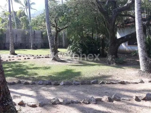 Terreno venda em Região Imediata de Caraguatatuba-Ubatuba-São Sebastião, Região Metropolitana do Vale do Paraíba e Litoral Norte