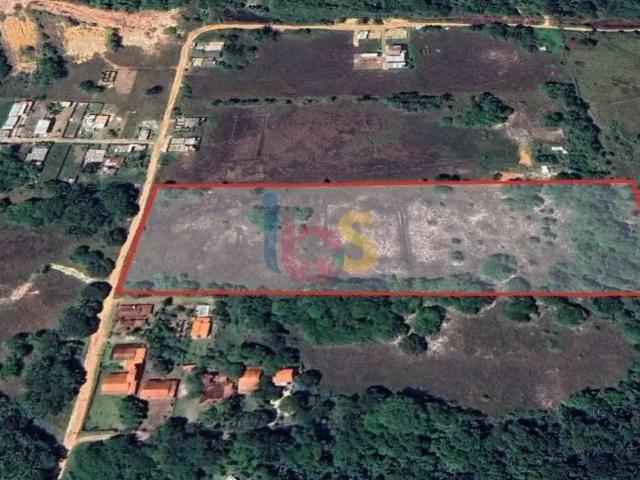 Terreno venda em Região Geográfica Imediata de Ilhéus – Itabuna, Ilhéus