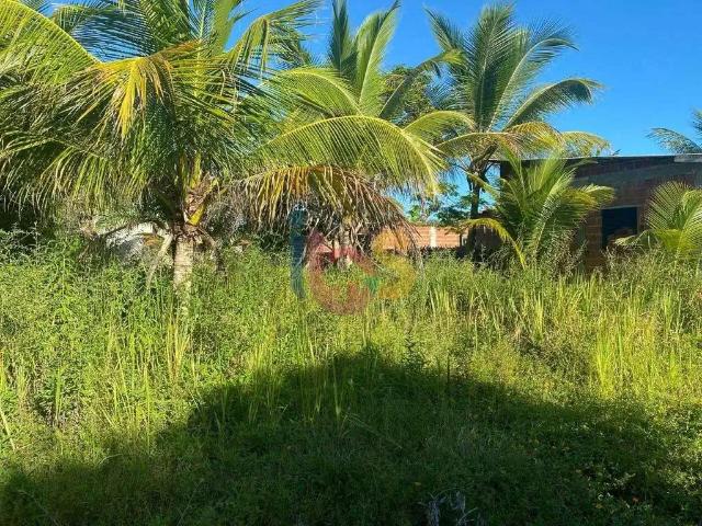 Terreno venda em Região Geográfica Imediata de Ilhéus – Itabuna, Ilhéus