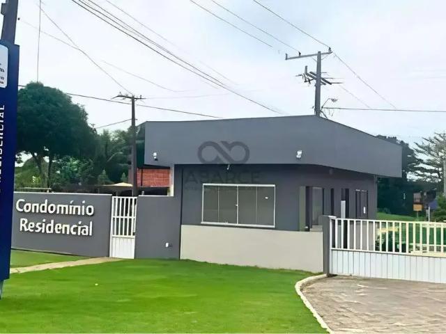 Terreno venda em Região Geográfica Imediata de Ilhéus – Itabuna, Ilhéus
