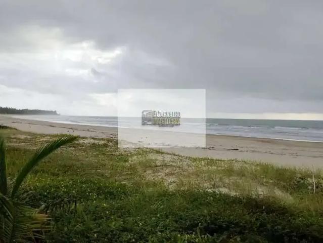 Terreno venda em Região Geográfica Imediata de Ilhéus – Itabuna, Ilhéus